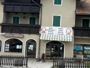 SISSI MENDEL Residence