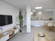 Top Jerez de la Frontera