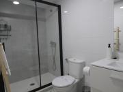 Top Jerez de la Frontera