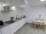 Top Jerez de la Frontera