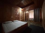 HOME-ALAYA Himalayan Homestay