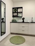 Top Komarna Top Komarna