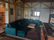 Dom Panorama pod Gwiazdami