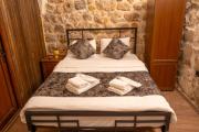 Top Mardin