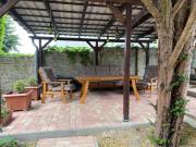 Top Balatonföldvár