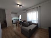 Top Vila Praia de Âncora