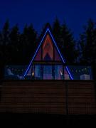 Top Męcina Top Męcina