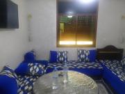 Top Oulad Akkou Top Oulad Akkou