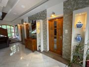 Top Balatonföldvár