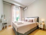 Corfiatis Lux Apartment! Corfiatis Lux Apartment!