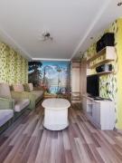 Top Ventspils