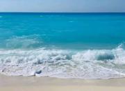 مدينه الالعاب المائيه المجانيه بالعالمين