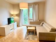 Apartament Aleje Apartament Aleje