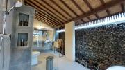 Top Ubud