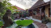 Top Ubud
