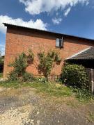 Rafiki Springs - Luxury 5-Bed Home in Milton Keynes