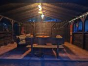 Top Miłki Top Miłki