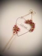 Casa AnnaPaola Luxury