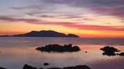 Top Olbia