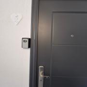 Vila Natasa Apartment 2 near Plitvice