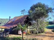 Top Água Boa