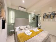 Charme Of Santa Croce