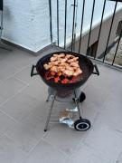 Top Nové Mesto nad Váhom