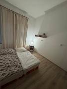 Top Nové Mesto nad Váhom