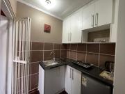 Homely Home Guest House