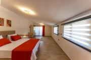 Top Fethiye