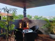 Top Bangalore