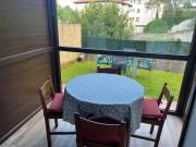 Top Comillas
