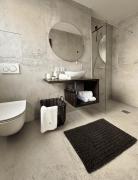 Charming coastal apartment in Komarna