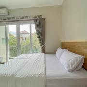 AIVY Living by AIVY ID Official