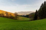 Top Semriach