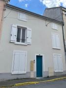 Top La Ferté-sous-Jouarre