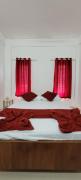 Top Trivandrum