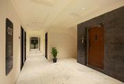 Top Chennai