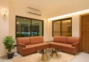 Top Chennai