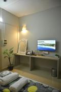 Top Guwahati