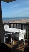 Top Cabourg