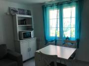 Top Gréoux-les-Bains