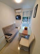 Apartman Mila Apartman Mila