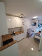 Apartman Mila Apartman Mila