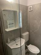 Top Râmnicu Vâlcea