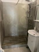 Top Râmnicu Vâlcea