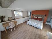 Top Buis-les-Baronnies