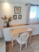 Top Buis-les-Baronnies