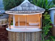 ไนท์สกาย โฮมสเตย์