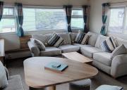 The Chillout The Chillout